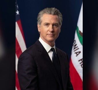 Newsom Signs Deal Letting Agua Caliente Add 500 Slot Machines Through 2061