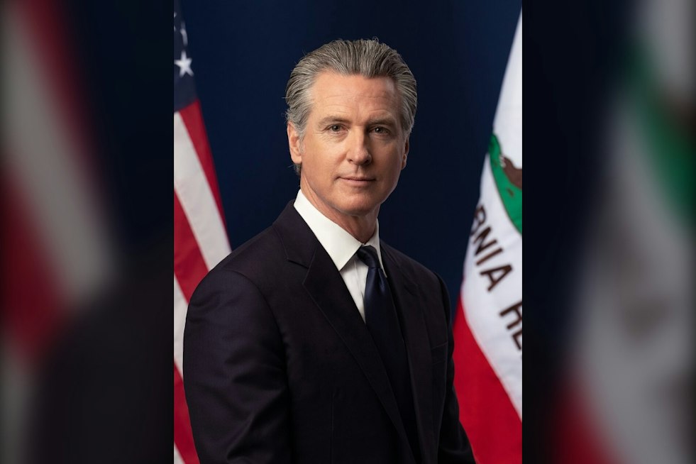 Newsom Signs Deal Letting Agua Caliente Add 500 Slot Machines Through 2061