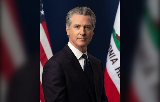 Newsom Signs Deal Letting Agua Caliente Add 500 Slot Machines Through 2061