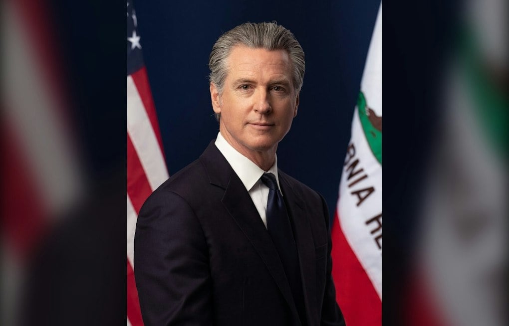 Newsom Signs Deal Letting Agua Caliente Add 500 Slot Machines Through 2061