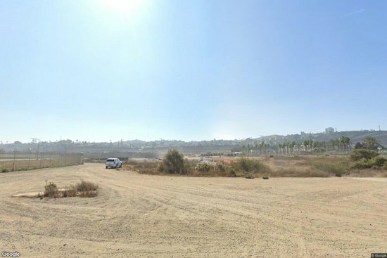 Newsom Signs Hydrogen Sulfide Bills as Tijuana River Valley Readings Keep Climbing