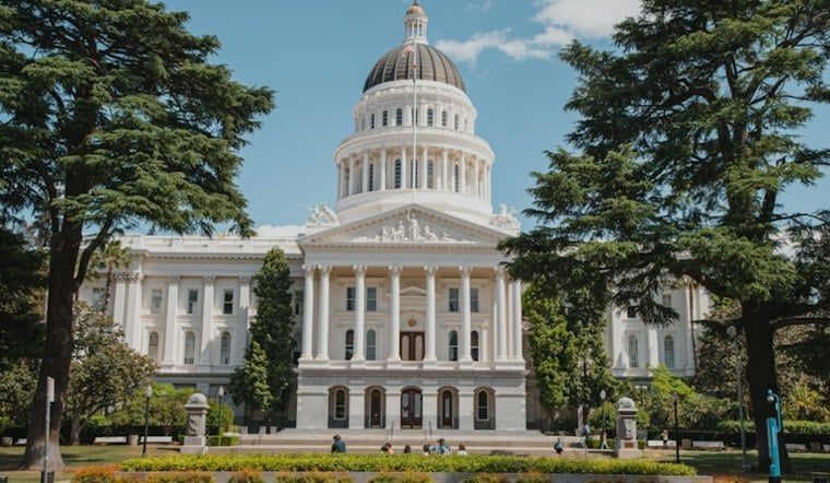 Newsom Signs Law to Make Native American Day a Paid Holiday for California Workers