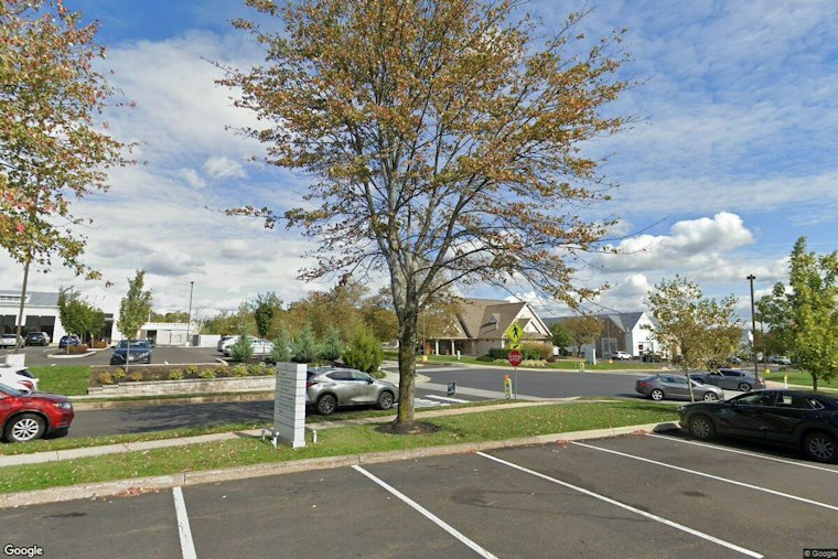 Newtown's Árdana Sets October 10 Closing Date, Sells Space to LaScala Group