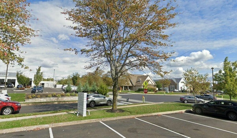 Newtown's Árdana Sets October 10 Closing Date, Sells Space to LaScala Group