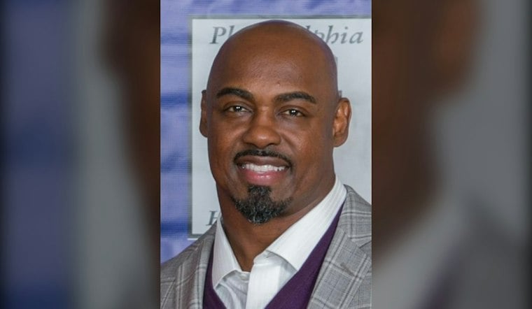 NFL Asks DHS to Remove Eagles Legend Brian Dawkins Border Video