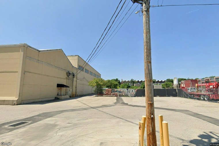 Nicetown Nonprofit Unveils $50M Generator to Turn Disconnected Youth Into Tradespeople