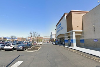 Nicetown Shopping Center Shooting Kills Philadelphia Man, 25, Before His Work Shift