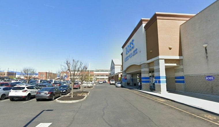 Nicetown Shopping Center Shooting Kills Philadelphia Man, 25, Before His Work Shift