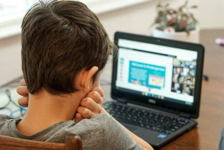 Niche Publishes 2027 Private-School Rankings; Stanford Online High School Offers Online Seminars