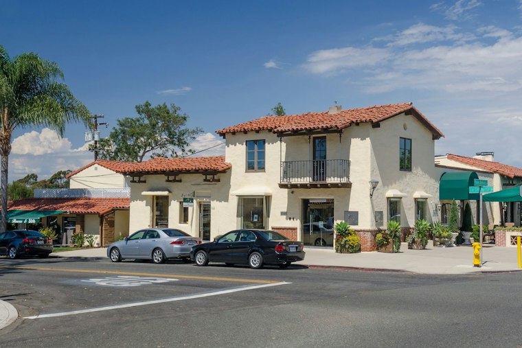 Nick & G’s Plans Fall Closure and Reopening as Rancho Santa Fe Village Changes