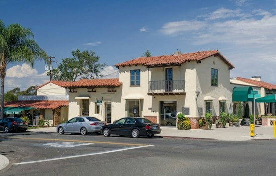 Nick & G’s Plans Fall Closure and Reopening as Rancho Santa Fe Village Changes