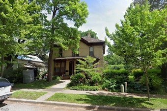 Nicollet Island Renters Race to Buy Historic Homes Amid Potential $20M Offer