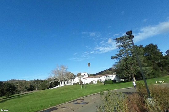 Night of the Jack Returns to Calabasas With New Carnival, Reimagined Trail
