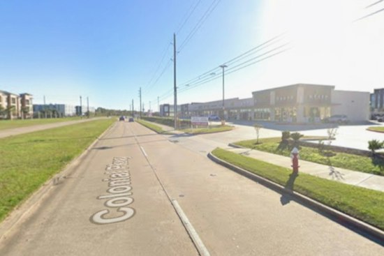 Nikubol Fires Up a Second Houston-Area Bowl Shop in Katy Asian Town
