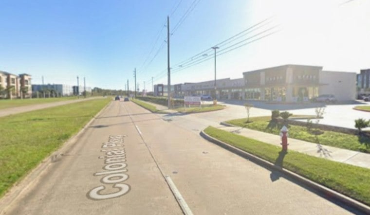 Nikubol Fires Up a Second Houston-Area Bowl Shop in Katy Asian Town