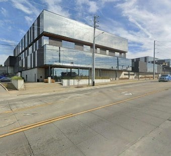 Nine Accused Krooks Gang Members Banned From Downtown Nashville Nightlife Zone