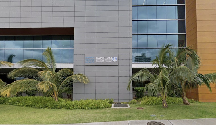 Nine Women Accuse Honolulu Pediatric Neurologist, Yet His License Stays Clean