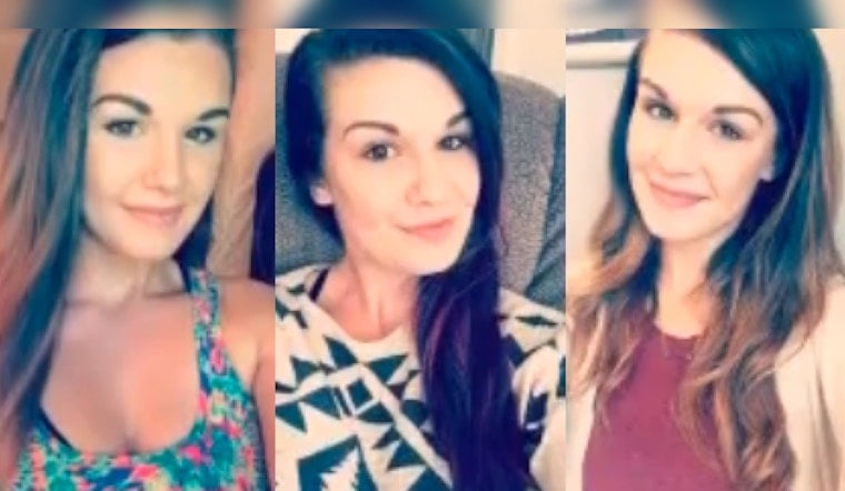 Nine Years After Vanishing Into a Brown Buick, Lumberton Woman Still Missing