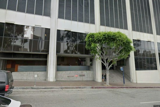 Ninth Circuit Revives LAUSD Antisemitism Suit, Tosses $600K Fee Award