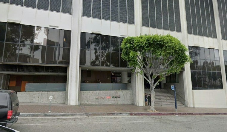 Ninth Circuit Revives LAUSD Antisemitism Suit, Tosses $600K Fee Award