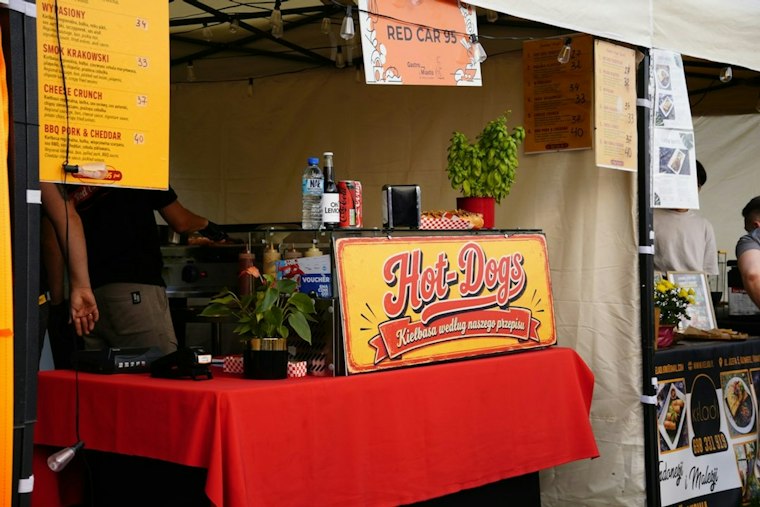 NIOSA 2027 Paused as San Antonio Fest Loses Money and Nearly Half Its Grounds