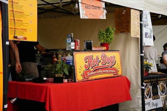 NIOSA 2027 Paused as San Antonio Fest Loses Money and Nearly Half Its Grounds