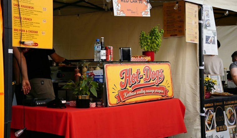 NIOSA 2027 Paused as San Antonio Fest Loses Money and Nearly Half Its Grounds