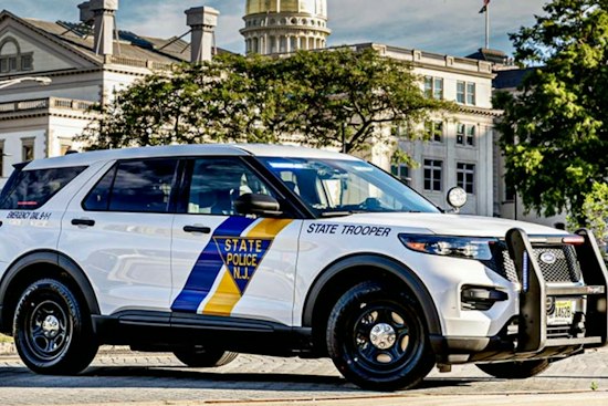 NJ Court Declared Him Dead, but State Police Still Hunt This Fugitive