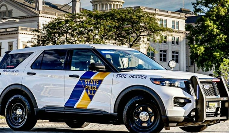 NJ Court Declared Him Dead, but State Police Still Hunt This Fugitive