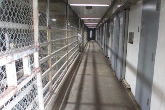 NJ Guards' Union Pushes to Expand Solitary Confinement After Assaults Spike to 964