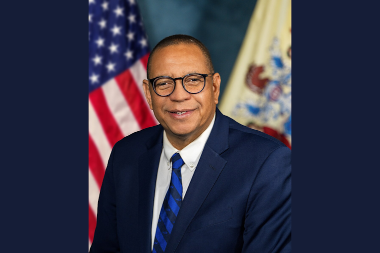 NJ's Lt. Gov. Dale Caldwell to Headline Freehold's Manufacturing Day Bash
