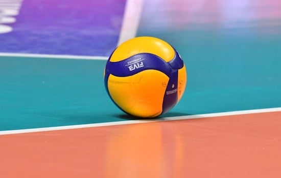 No. 1 Allen Faces No. 1 Highland Park in Volleyball Showdown for the Ages