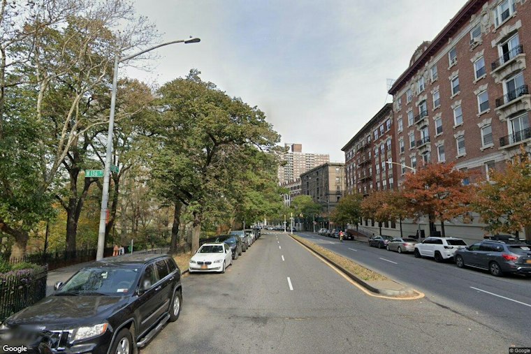 No Charges After Riverside Park Beer Stop Ends in Fatal Tackle, AG Rules