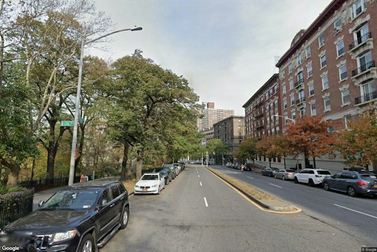 No Charges After Riverside Park Beer Stop Ends in Fatal Tackle, AG Rules