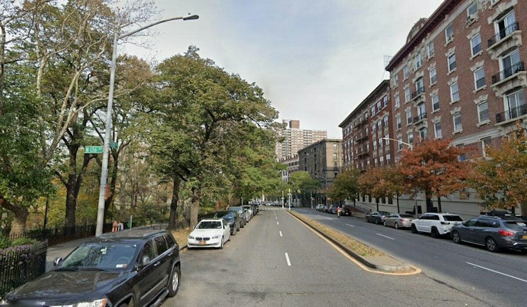 No Charges After Riverside Park Beer Stop Ends in Fatal Tackle, AG Rules