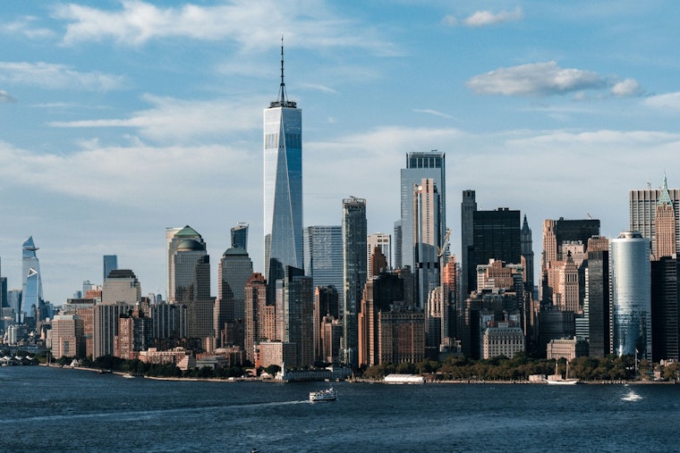 No Netflix, Shared Ubers — How Broke New Yorkers Stretch Every Last Dollar
