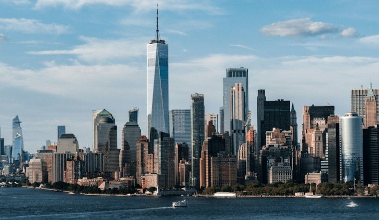 No Netflix, Shared Ubers — How Broke New Yorkers Stretch Every Last Dollar