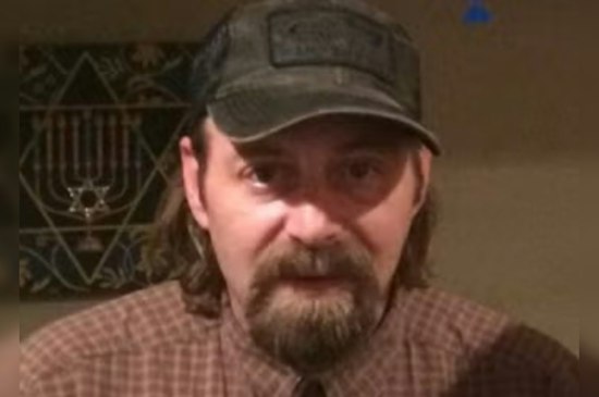 Noblesville Man, 53, Missing Since Sept. 4 in Hospital Gown, Silver Alert Says