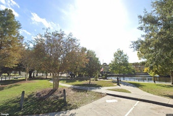 NOLA Zydeco Fest Returns to Slidell Bayou With Trains, Boats and a Gumbo Cook-Off