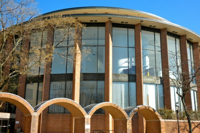 Nonverbal Autistic Boy Restrained Nearly 3,000 Times, Bucks County Lawsuit Says