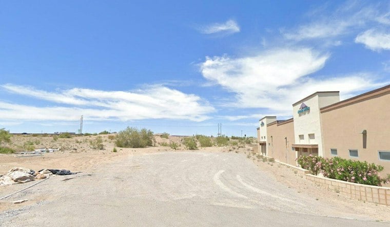 Noodles & Company Plans Las Cruces Location Under 2021 Franchise Deal