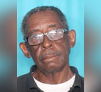 NOPD Says Man, 77, Befriended 91-Year-Old, Drained $35K From Her Accounts