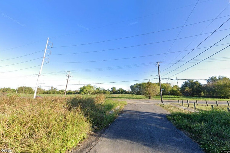 NORA Puts 140 New Orleans Lots Up for Bid, Starting at Just $4,000