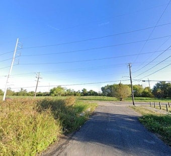 NORA Puts 140 New Orleans Lots Up for Bid, Starting at Just $4,000