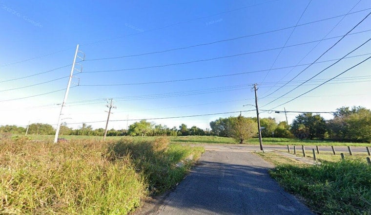 NORA Puts 140 New Orleans Lots Up for Bid, Starting at Just $4,000
