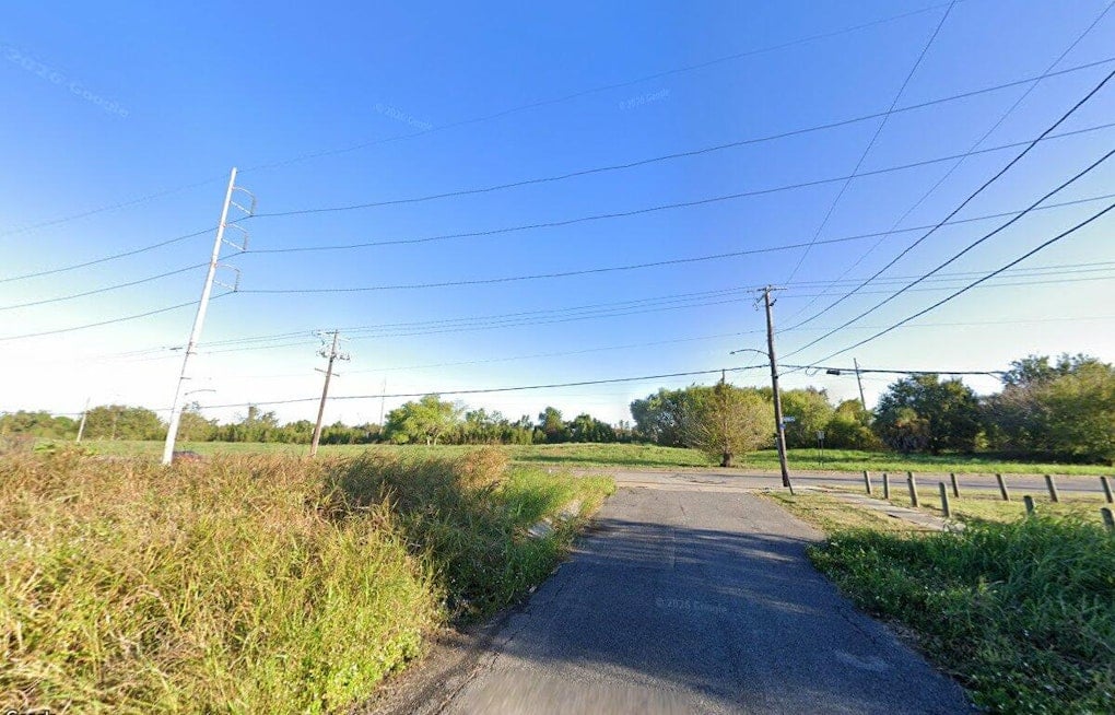NORA Puts 140 New Orleans Lots Up for Bid, Starting at Just $4,000
