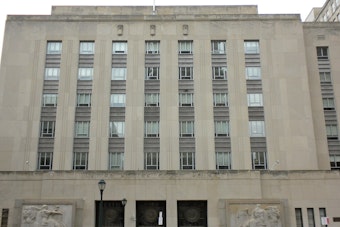 Norcross complaint challenges Inquirer editor’s role in ended racketeering case