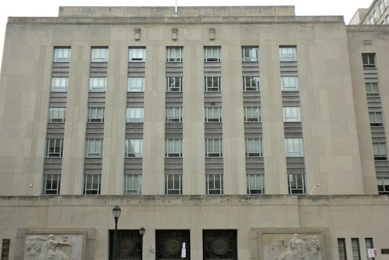 Norcross complaint challenges Inquirer editor’s role in ended racketeering case