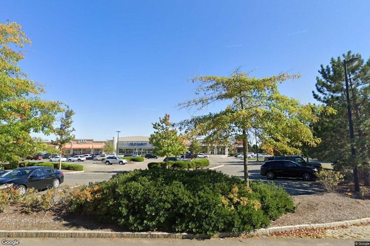 Nordstrom Rack Debuts at Plymouth's Colony Place With 27,000 Square Feet of Deals