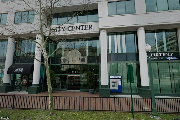 Norfolk Home Care Company Pays $60,000 After Owner's Alleged Sexual Harassment
